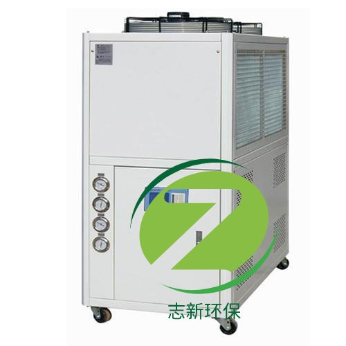 什么样的情况会导致布袋老化？
