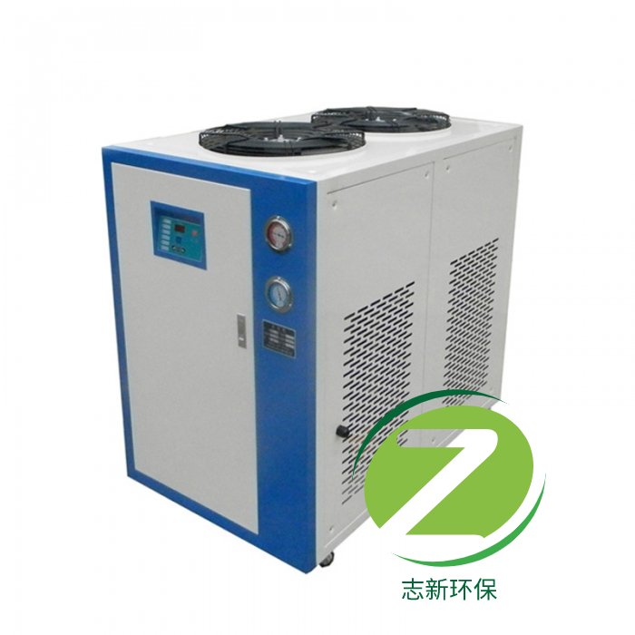 除尘器有什么强大的净化效率？
