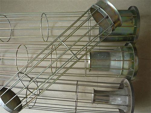 http://www.zhixinhb.cn/uploads/181010/1-1Q010151001503.jpg
