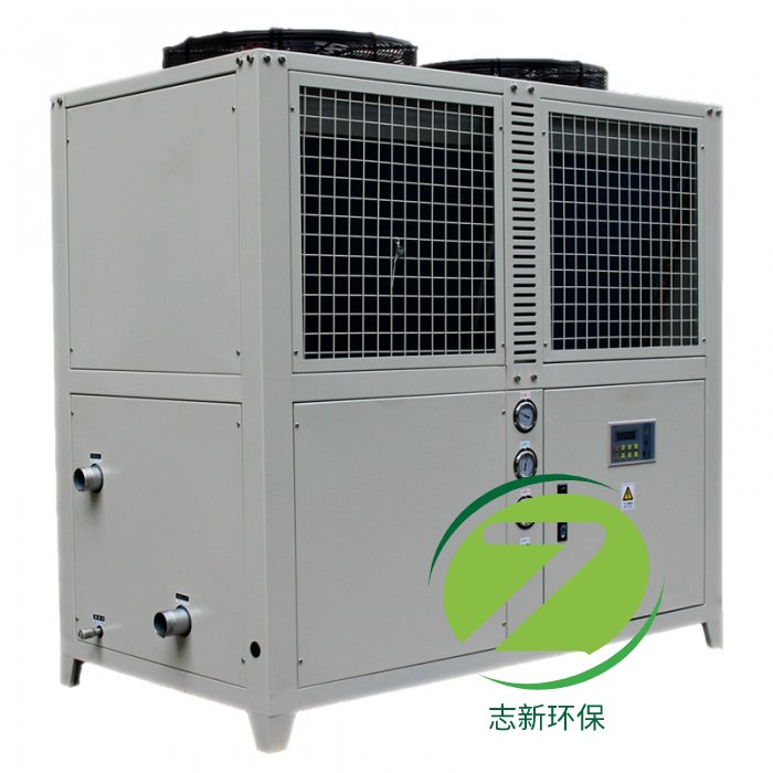 选择单袋除尘器需要知道哪些技术参数？