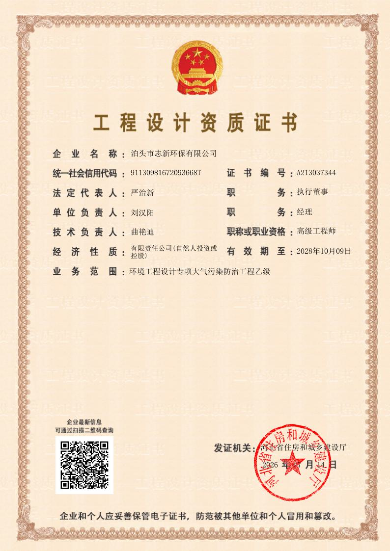 工程设计资质.png