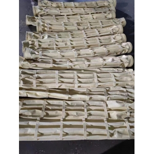 锅炉布袋除尘器可以选用褶皱除尘布袋除尘吗？