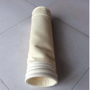热力公司高温除尘布袋使用的技巧是什么？