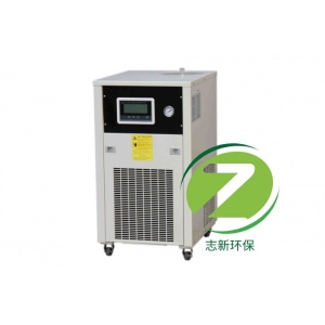 除尘骨架使用中应注意的问题